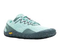 Merrell - Vapor Glove 6 Damenschuhe - Frost Blue 37