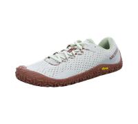 Merrell Vapor Glove 6 Trailrunningschuhe weiß - 37
