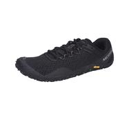 Merrell Vapor Glove 6 für Herren, schwarz, Größe 44 ½ EU