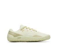 Merrell Vapor Glove 6 Gr. 40½ Weiß Damen - Jetzt bei Keller Sports kaufen!
