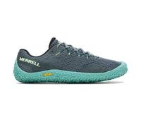 Merrell Vapor Glove 6 Trailrunning-schuhe EU 46
