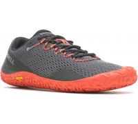 Merrell Vapor Glove 6 Trailrunning-schuhe EU 45