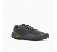 Merrell Vapor Glove 6 Men's,Black 47 EU