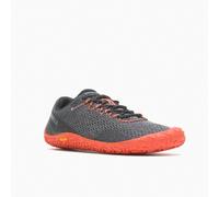 Merrell Vapor Glove 6 Trailrunning-schuhe EU 43