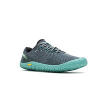 Merrell Herren Barfußschuh Vapor Glove 6 J068271 Slate Größe 43
