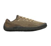 MERRELL Vapor Glove 6 - Herren - Braun - Größe 43- Modell 2025