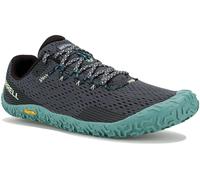 Merrell Vapor Glove 6 Trailrunning-schuhe EU 43 1/2