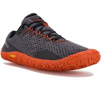 Merrell Vapor Glove 6 Herren D 45