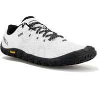 Merrell Vapor Glove 6 Herren D 47