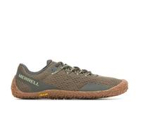 Merrell Vapor Glove 6 Trailrunning-schuhe EU 46 1/2