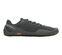 MERRELL Vapor Glove 6 - Herren - Schwarz / Grau - Größe 44- Modell 2025