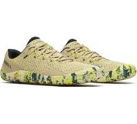 Merrell Herren-Outdoorschuhe Merrell Vapor Glove 6 Gobi UK 10,5