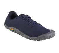Merrell Vapor Glove 6 Laufschuhe EU 43