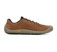Merrell Vapor Glove 6 Leather Trailrunning-schuhe EU 46