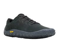 Merrell - Vapor Glove 6 Leather Damenschuhe - Black 36