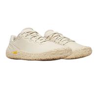 Merrell - Vapor Glove 6 Leather - Damenschuhe - Eggshell 41