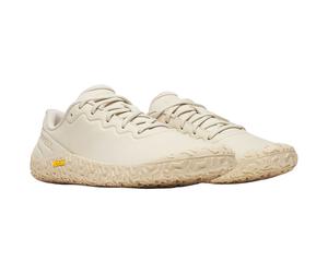 Merrell - Vapor Glove 6 Leather - Damenschuhe - Eggshell 41