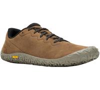 Merrell Vapor Glove 6 Ltr Trailrunning-schuhe EU 43 1/2