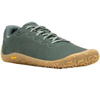 Merrell Vapor Glove 6 Leather Women forest - Größe 38