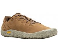 Merrell Vapor Glove 6 Laufschuhe EU 40