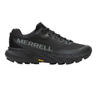 Merrell, Vapor Glove 6 LTR - Black, J067956, Unisex, Adulto, 36