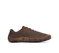 Merrell Vapor Glove 6 LTR coffee 43