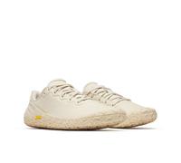 Merrell Damen-Outdoorschuhe Merrell Vapor Glove 6 Ltr Glove Eggshell UK 5,5