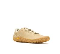 Merrell Vapor Glove 6 LTR - Damen Barfußschuh Khaki 38,5