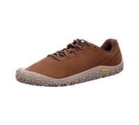 Merrell Vapor Glove 6 Laufschuhe EU 40