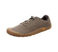 Merrell Vapor Glove 6 LTR für Herren, oliv, Größe 44 EU