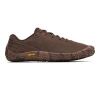 Merrell VAPOR GLOVE 6 LTR Herren Barfußschuhe, braun, größe 43 8.5