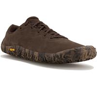 Merrell Vapor Glove 6 LTR Herren F 43
