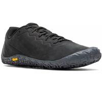 Merrell Herren Vapor Glove 6 LTR - Größe: EU 45.0 schwarz