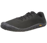 Merrell Vapor Glove 6 Ltr Men's,Black 44.5 EU