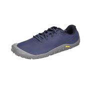 Merrell Vapor Glove 6 Ltr Men's,Sea 47 EU