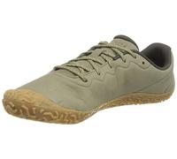 Merrell, Vapor Glove 6 LTR - Olive, J067937, Unisex, Adulto, 41