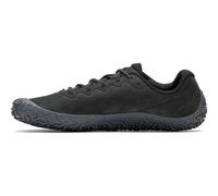 Merrell Vapor Glove 6 Ltr Men's,Black 43.5 EU