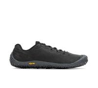 Merrell Vapor Glove 6 Ltr Trailrunning-schuhe EU 43 1/2