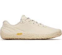 Merrell Vapor Glove 6 Ltr W Eggshell 37.5