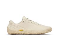 Merrell Vapor Glove 6 Ltr Women's,Eggshell 38 EU