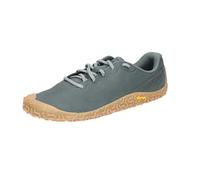 Merrell Vapor Glove 6 Ltr Women's,Forest 37.5 EU