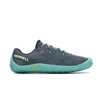 Merrell Vapor Glove 6 Men Herren Barfuß- und Sportschuhe 41.0 EU blau