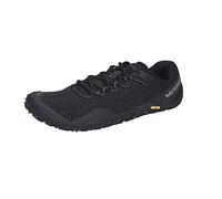 Merrell Vapor Glove 6 Trailrunningschuhe schwarz - 50