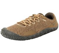 Merrell Vapor Glove 6 Schuhe bronze braun - 49
