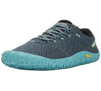 Merrell Vapor Glove 6 Men's,Slate 46 EU