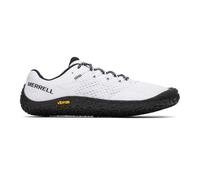 Merrell Vapor Glove 6 Men's,White/Black 47 EU