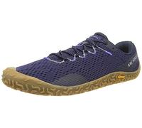 Merrell, Vapor Glove 6 - SEA, J067875, Unisex, Adulto, 40