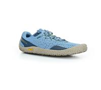 Merrell Vapor Glove 6 W Chambray Sport-Barfußschuhe