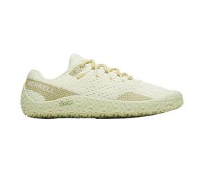 MERRELL Vapor Glove 6 W - Damen - Gelb - Größe 37- Modell 2025