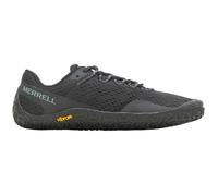 Merrell Vapor Glove 6 w Damen Sneaker (Schwarz 42 EU)
